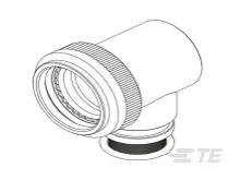 311611-000