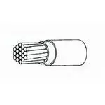 44A0111-26-3-US by te connectivity / raychem brand