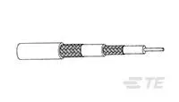 5028D5312-9