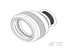 778005-000