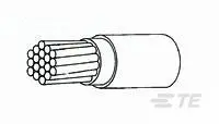 M81044/9-8-9
