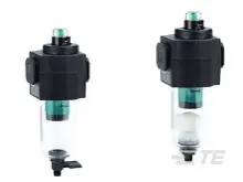 AA-400-P-Y-92-FILTER
