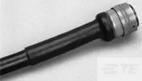 ATUM-32/8-0-32MM