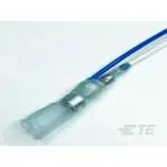 B-046-66-N