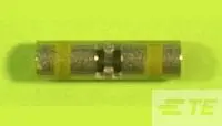 D-436-0119