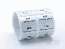 HM-762127-1-8A