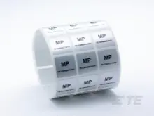 MP-127111-10-8A