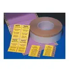 NPVF050BE-100