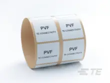 PVF-318097-10-9