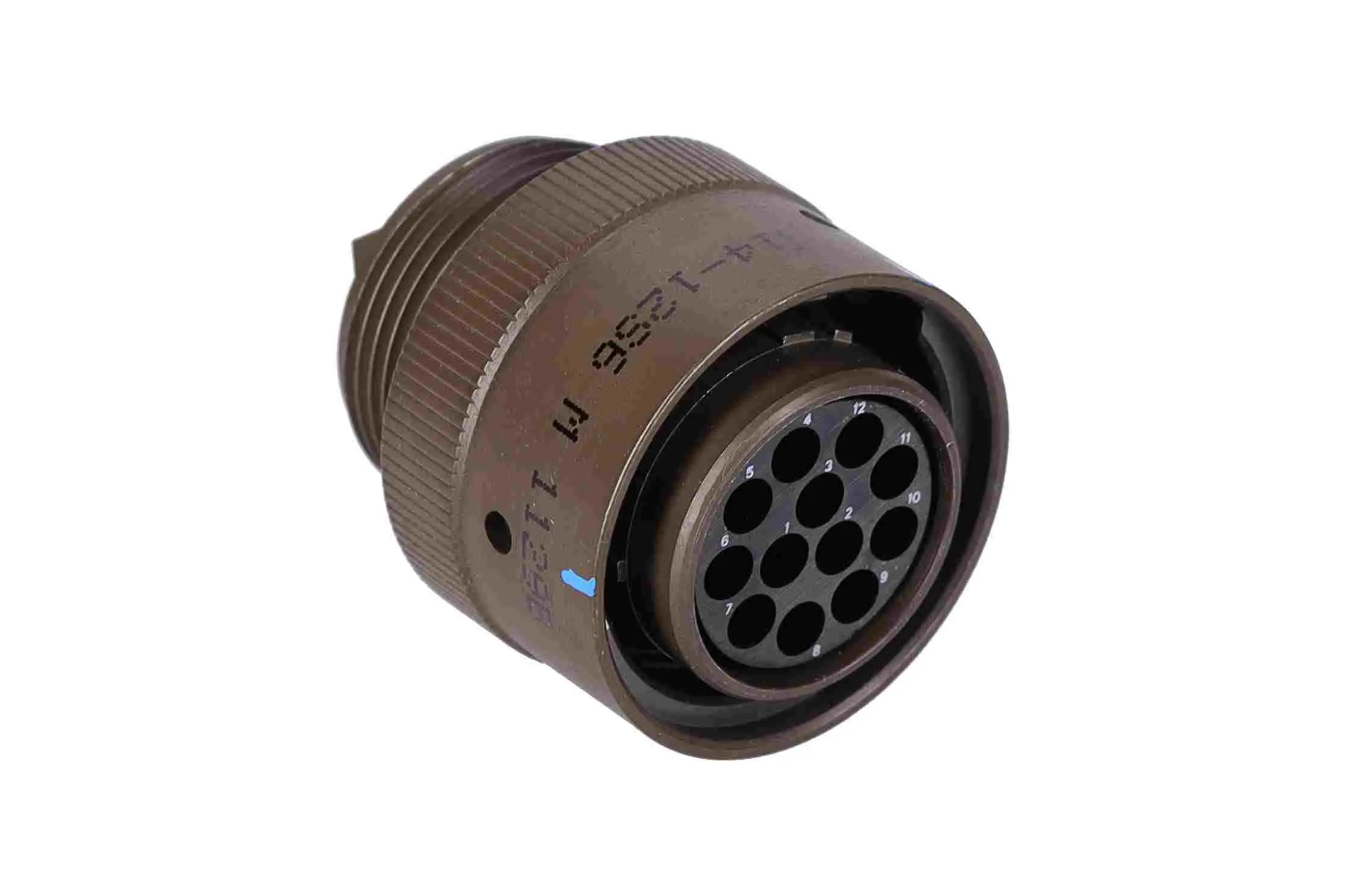 RD16A14-12-S6CS051/2