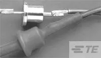 RNF-3000-12/4-6-SP