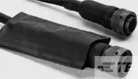 RP-4800-NO.10-0-STK