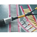 RPS-10-2/2.0-9