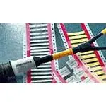 RPS-16-10/2.0-9 by te connectivity / raychem brand