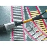 RPS-6-250/2.0-9 by te connectivity / raychem brand
