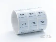 T2K-254127-10-9