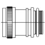 TXR40SC00-1205AI