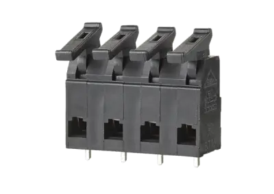 AST0570204