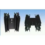 RT3420B02500