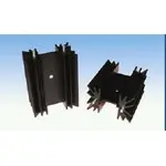 RT3615B02500
