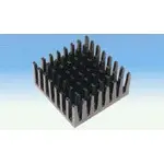 RT5660B00000