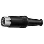 05GM5MX