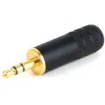 35HDNNSPKG