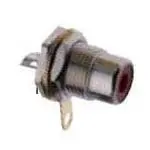 BPJR01AUX