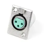 D4FBXAU