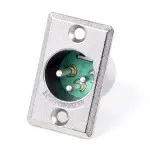 D4MBAU