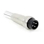 SL414MX