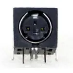 SMD7FRA120