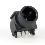 TRAPC6MX