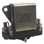 102HXX-28VDC