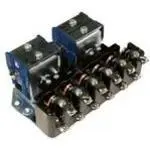 A575KXX90-120VAC