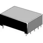104MPCX-150