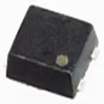 S-80129BLPF-JEOTFG