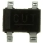 S-80823CLNB-B6IT2G