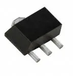 S-80823CNUA-B8IT2G