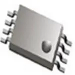 S-8232NLFT-T2-G