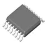S-8254AAGFT-TB-G