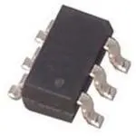 S-8261ABJMD-G3JT2G
