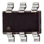 S-8261ACDMD-G4DT2G