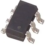 S-882155AMH-M3ETFG