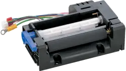 LTP2242D-C432A-E