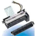 LTPV345A-576