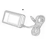 PW-C0725-W2-U