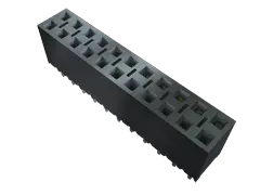 BCS-104-L-D-PE