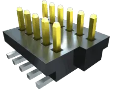 BKT-151-05-L-V-P