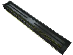 BSS-025-01-L-D-LC